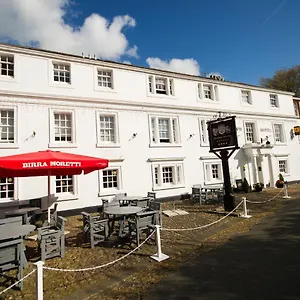 https://crown-hotel-wetheral.hotels-newcastle-upon-tyne.com