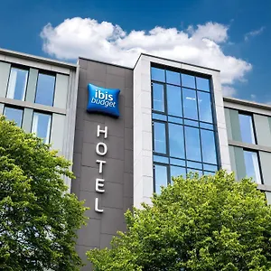 https://ibis-budget-sheffield-centre-st-marys-gate.yorkshirehotels.net