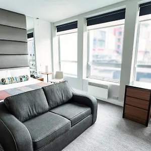 https://sandman-signature-hotel-newcastle.hotels-newcastle-upon-tyne.com